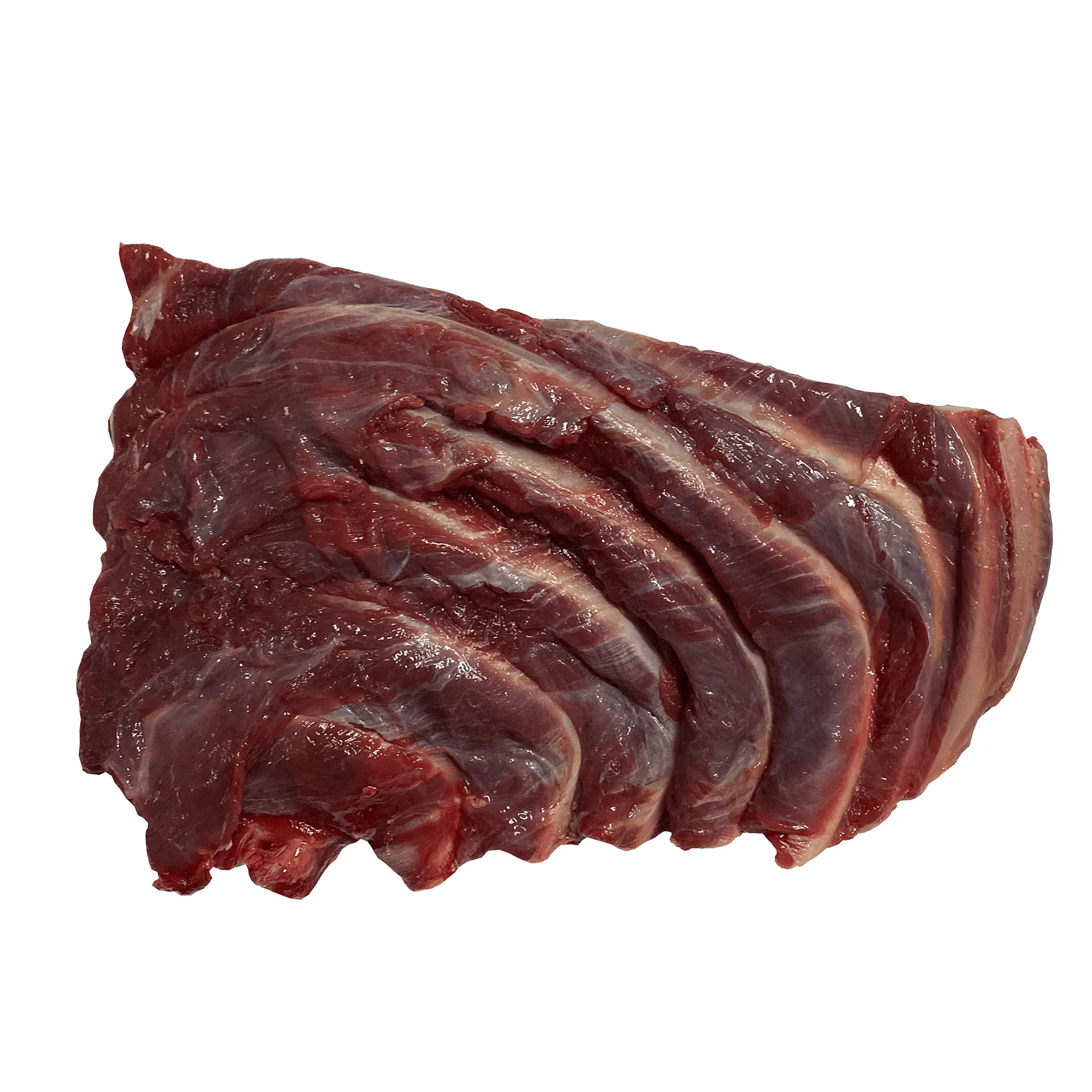 Fresh Roo Ribs vs Beef Brisket Bones: Which Raw Treat?
