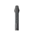 Ricoh Theta X 360�� Camera
