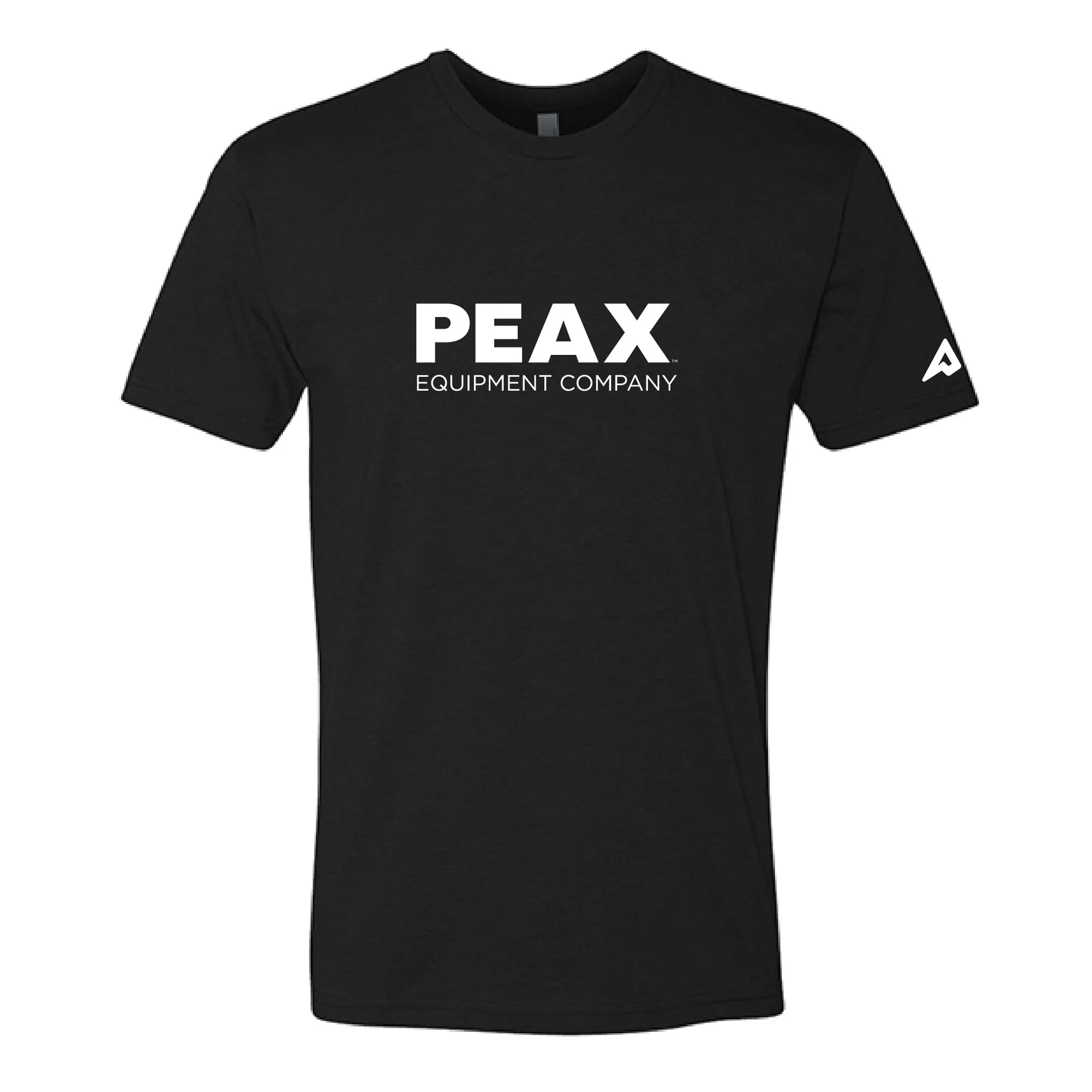 How to Choose a Hunting T-Shirt: Fit, Fabric, and Features