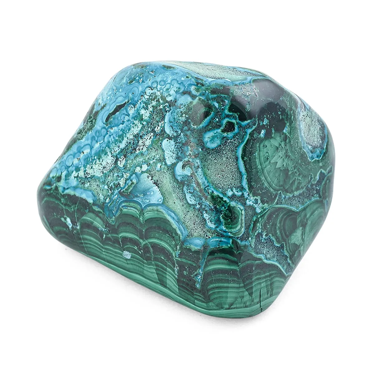 The Best Crystal Gifts for Spiritual Seekers Under $60