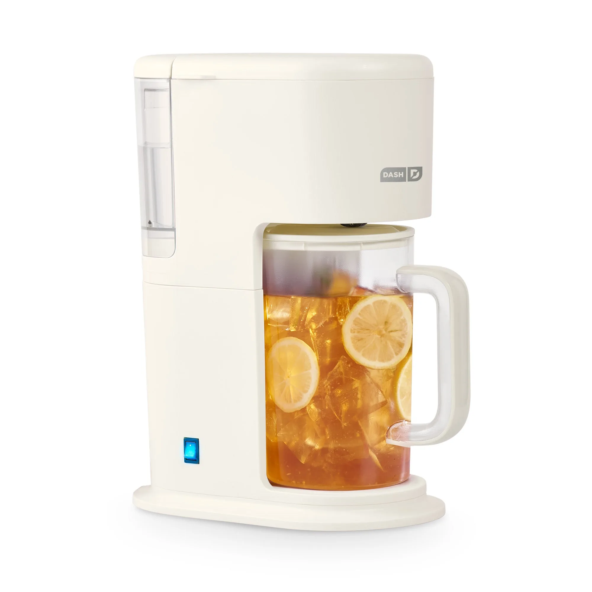 Brew2Go vs Iced Tea Maker: Vilket kall dryckessystem passar ditt kök
