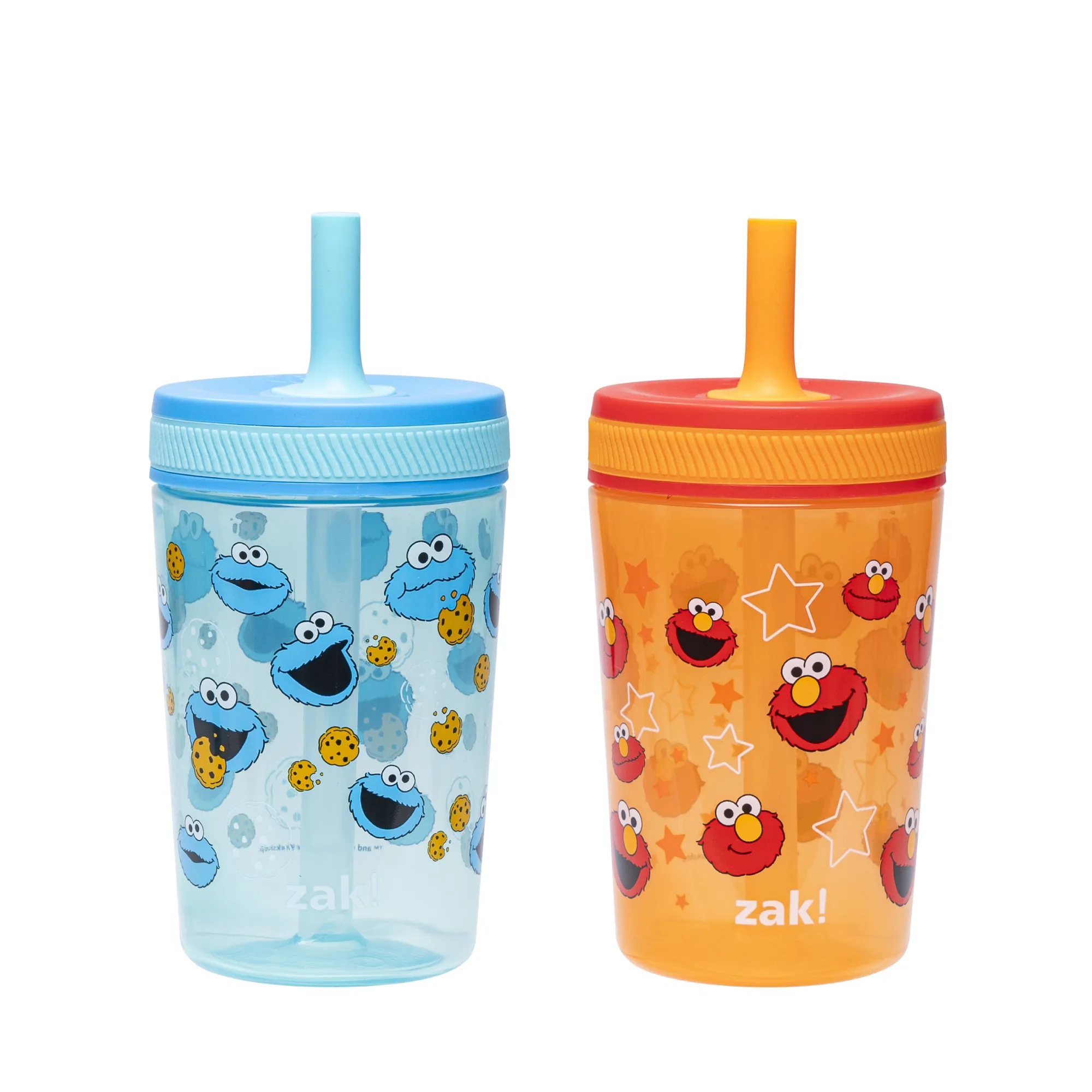 Kelso-muki 15 oz (2 kpl): Täydellinen matkakumppani