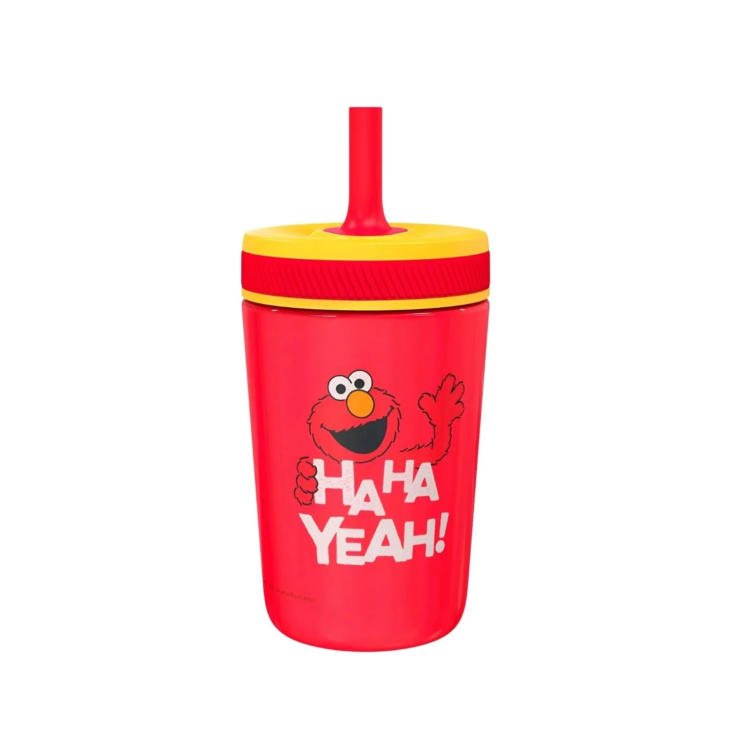 Kelso Insulated Tumbler, 12 oz.