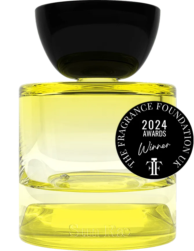 Bagaimana Set Travel Mengubah Cara Kita Membeli Parfum