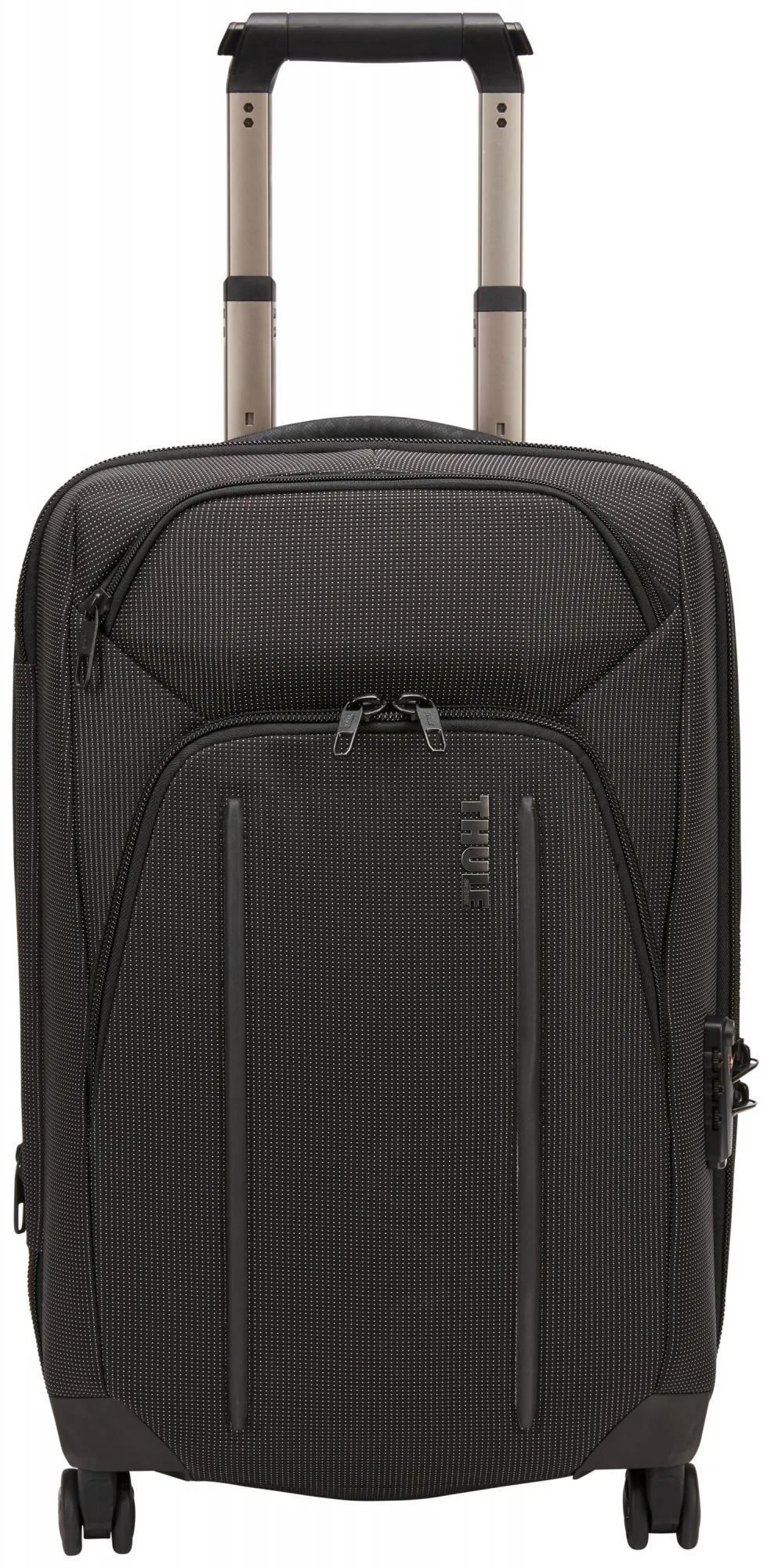 Comment choisir une valise cabine à roulettes pour les voyages d'affaires