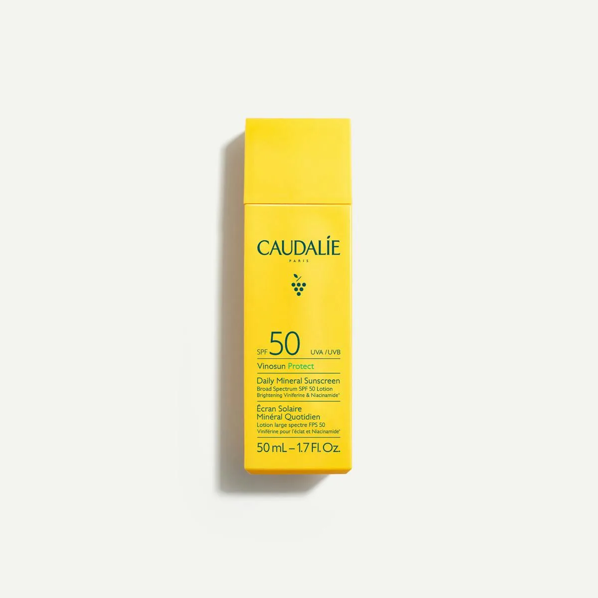 How to Build a Simple Yet Effective Skincare Routine for Beginners