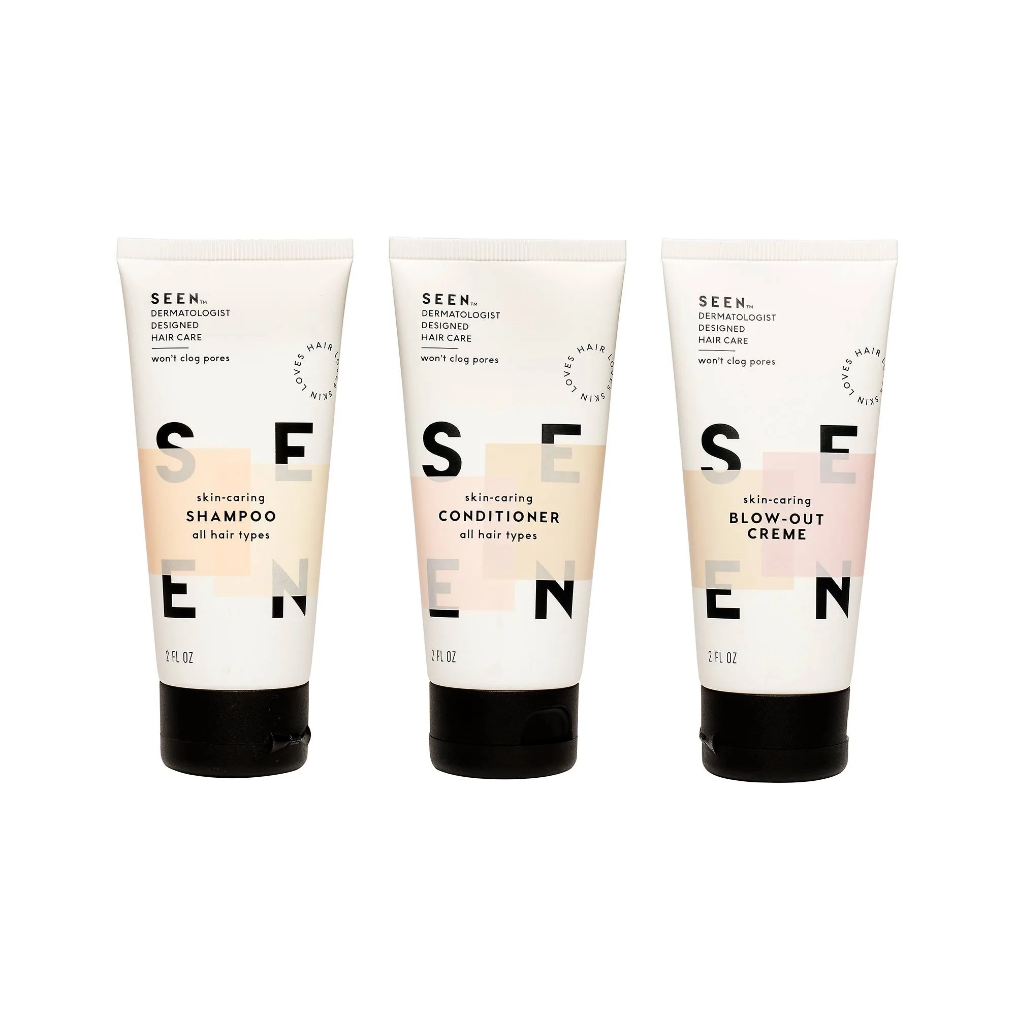 Does a Scalp Clarifying Shampoo Help with Acne? What the Science Says