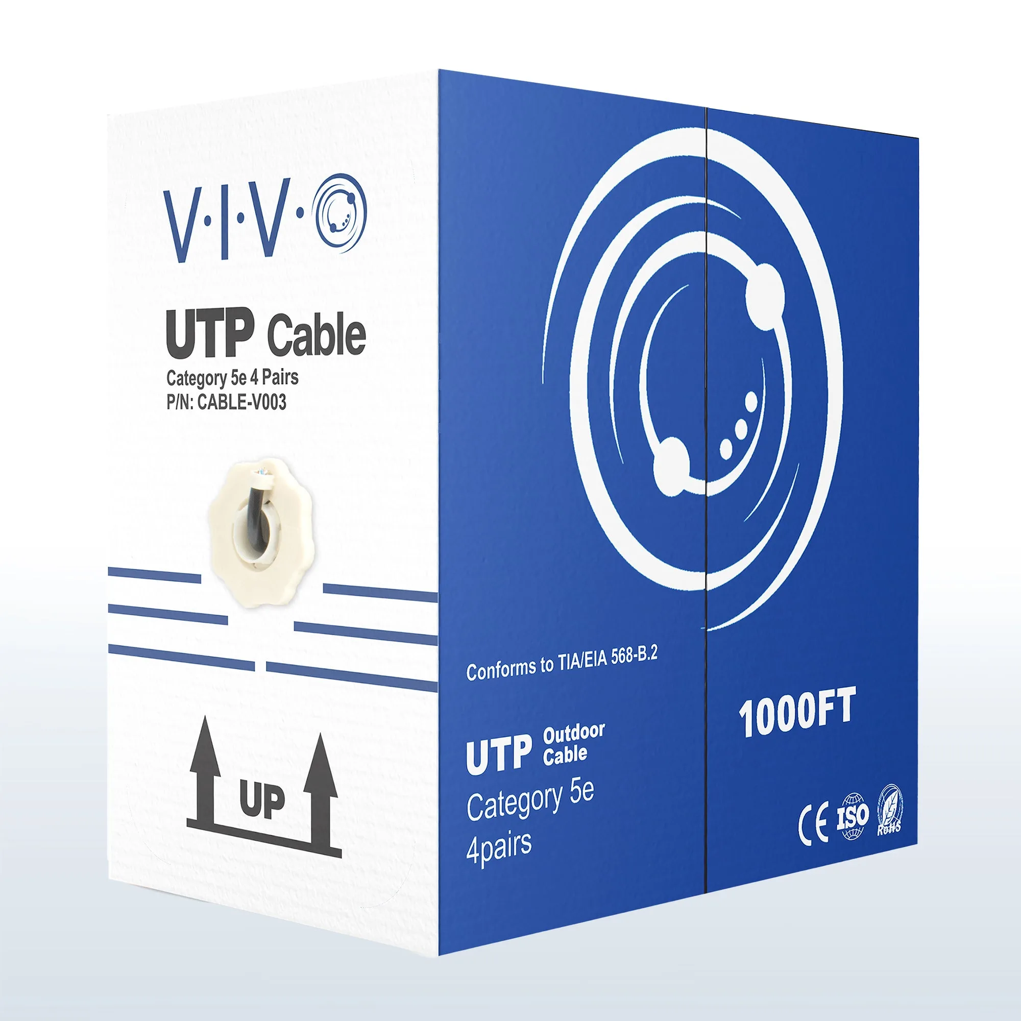 How to Install a Cat5e Ethernet Cable Through Walls: A Step-by-Step Guide