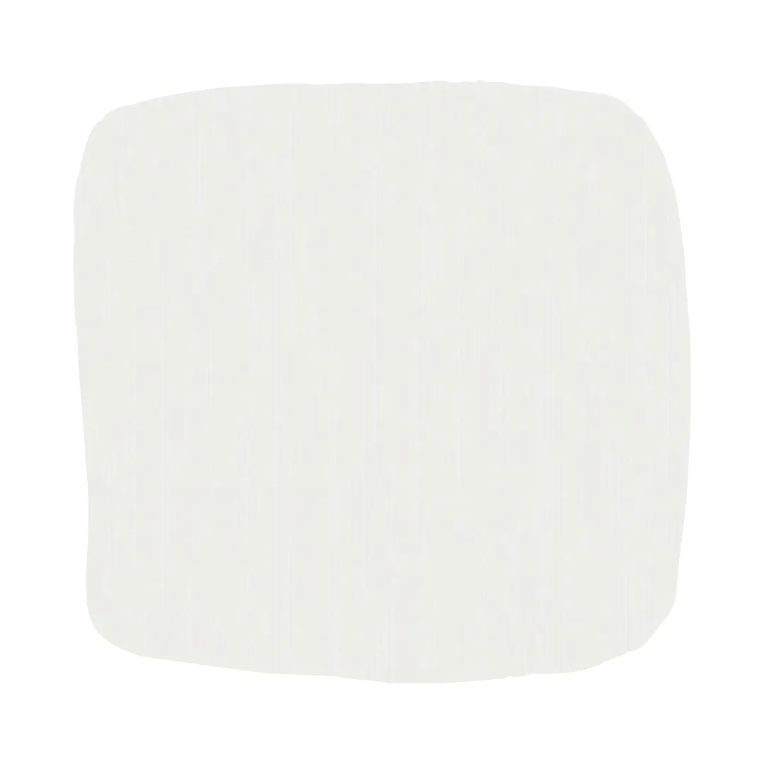 Du Monde Paint Color Ideas for Interior Walls