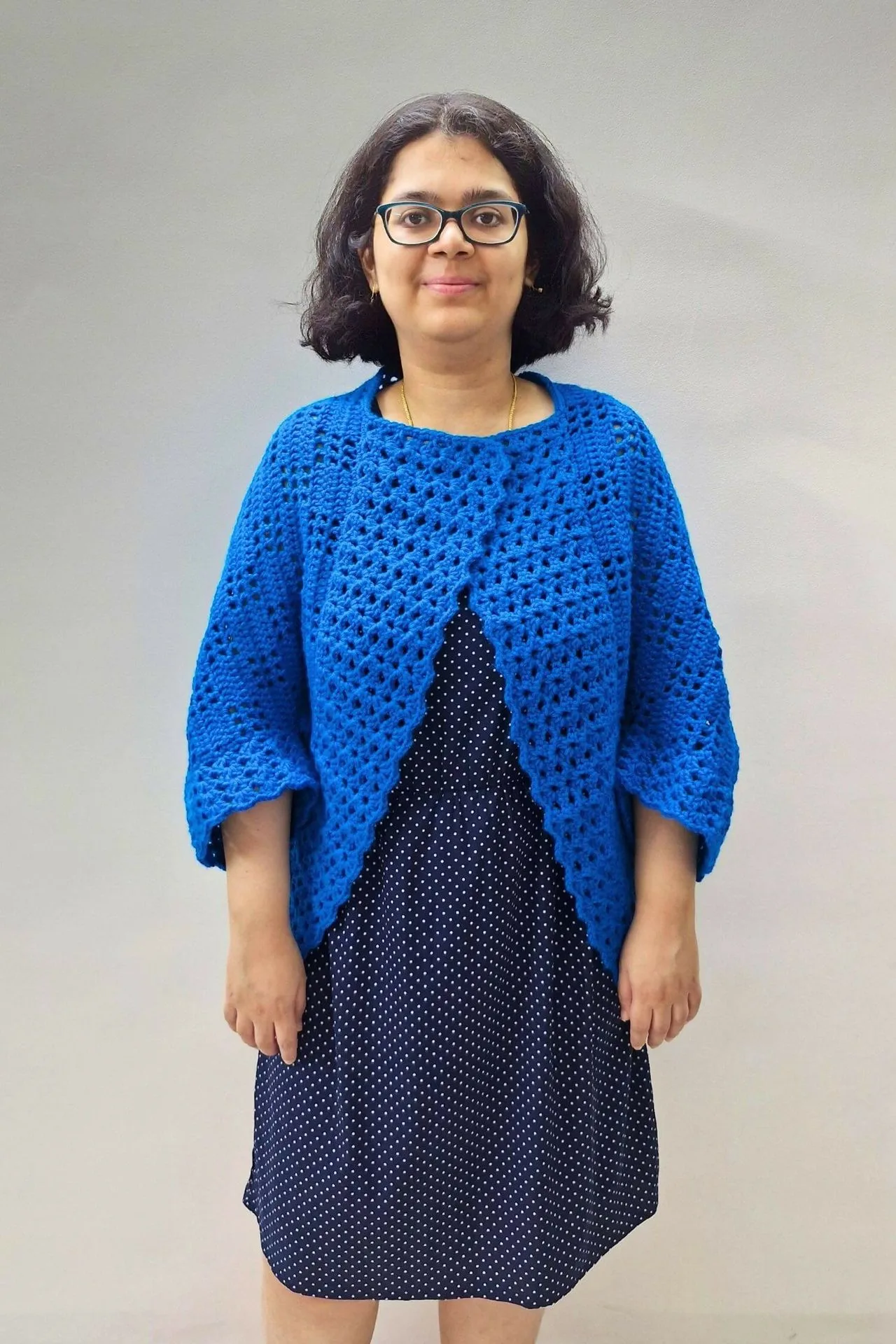 How to Fix Common Crochet Mistakes: Tension, Gaps, and More