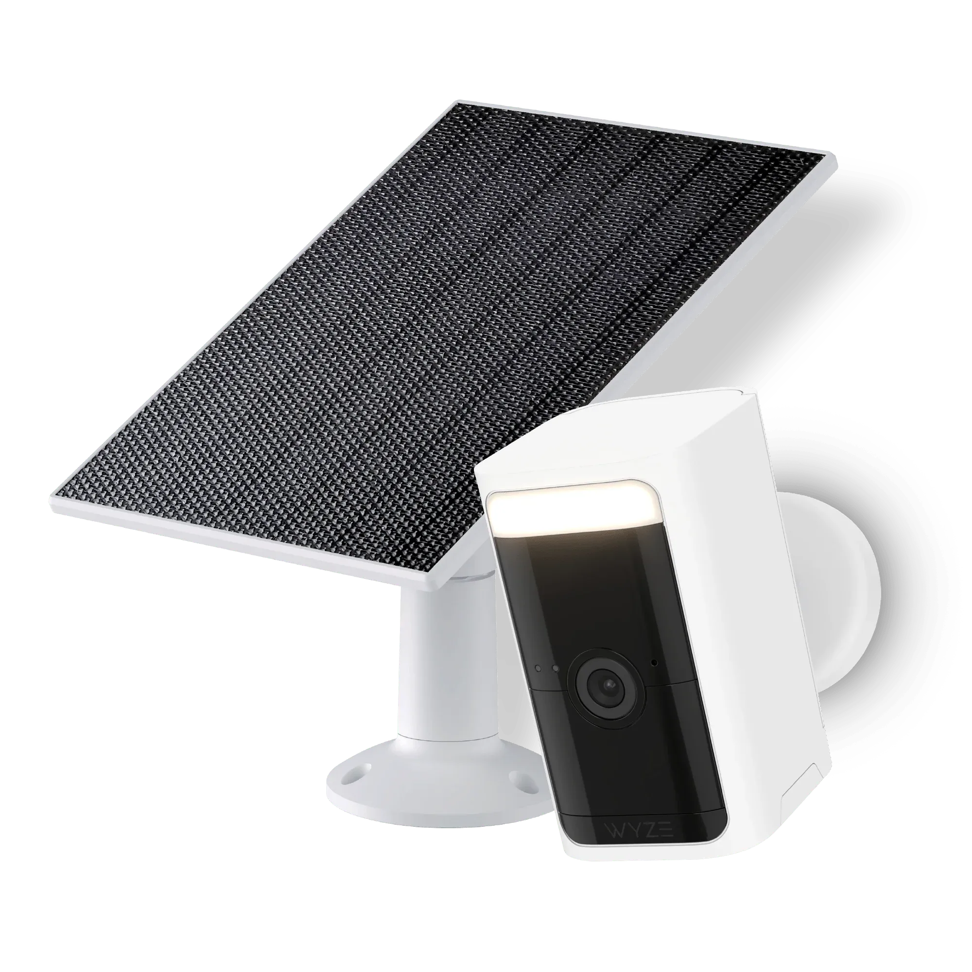 5 Tips for Extending the Battery Life of Your Wyze Battery-Powered Cameras in Cold Weather