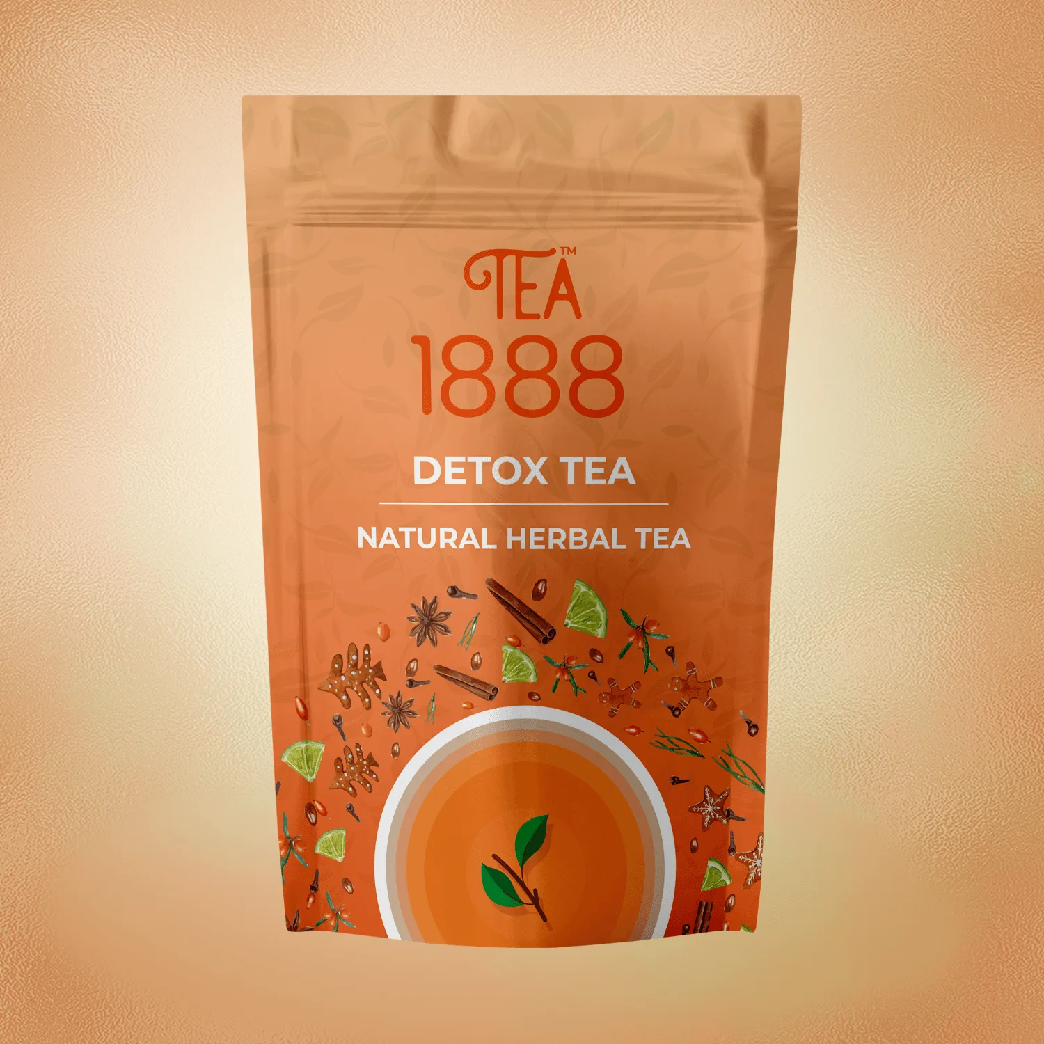 Why Your Detox Tea Is Not Working (Fix It)