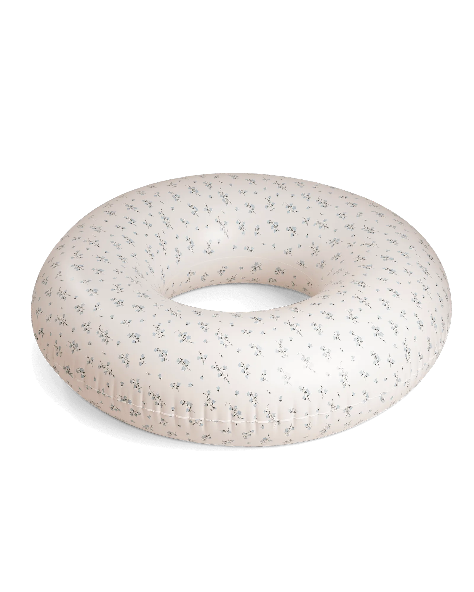 Swim Ring Large: Age, Weight & Size Guide
