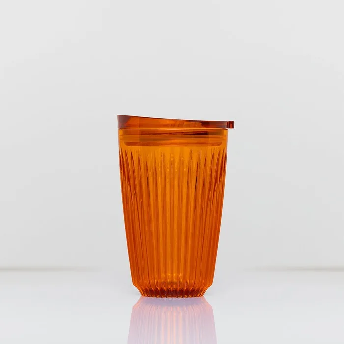 12oz HuskeeRenew