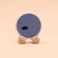 Uncle Goose Planet Rollers vs. Planet Tiles: Which Solar System Toy Is Right for Your Child?