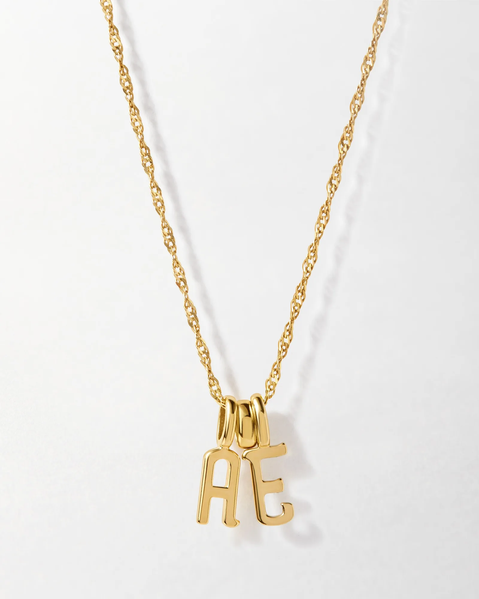 The Best Jewelry Gifts for Gemini Zodiac: Necklaces, Bracelets, and More