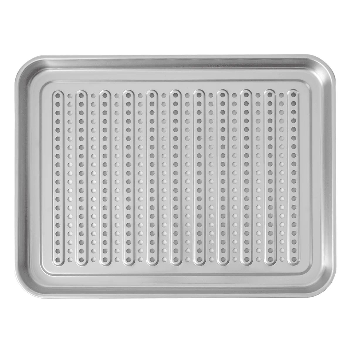 Anova Precision™ Perforated Pan