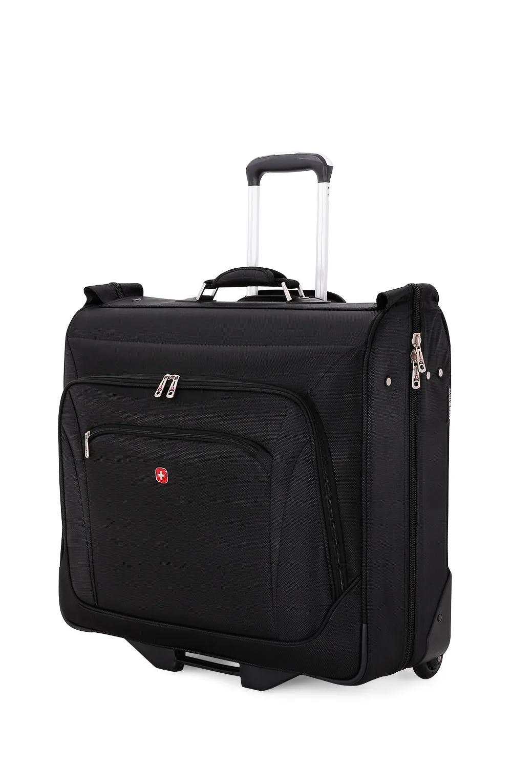 SWISSGEAR Zurich Pro 24" Kleidersack-Roller