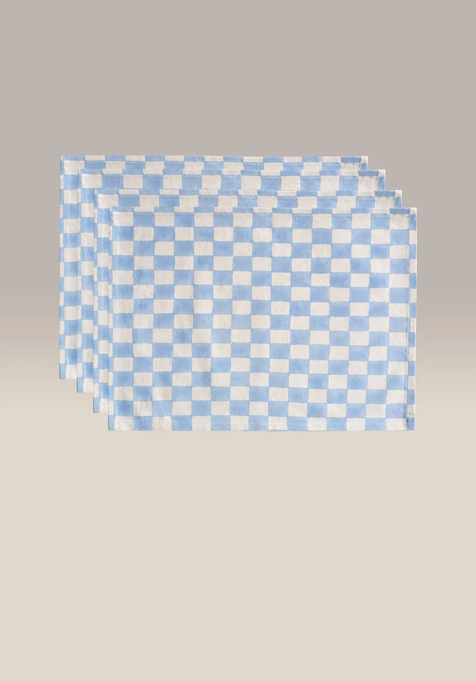 Placemats