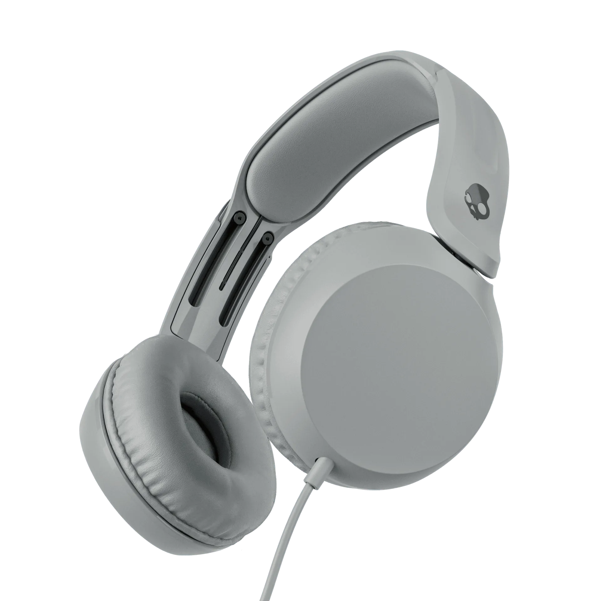 Skullcandy Icon 180 السلكية مقابل Icon 180: سلكية أم لاسلكية؟