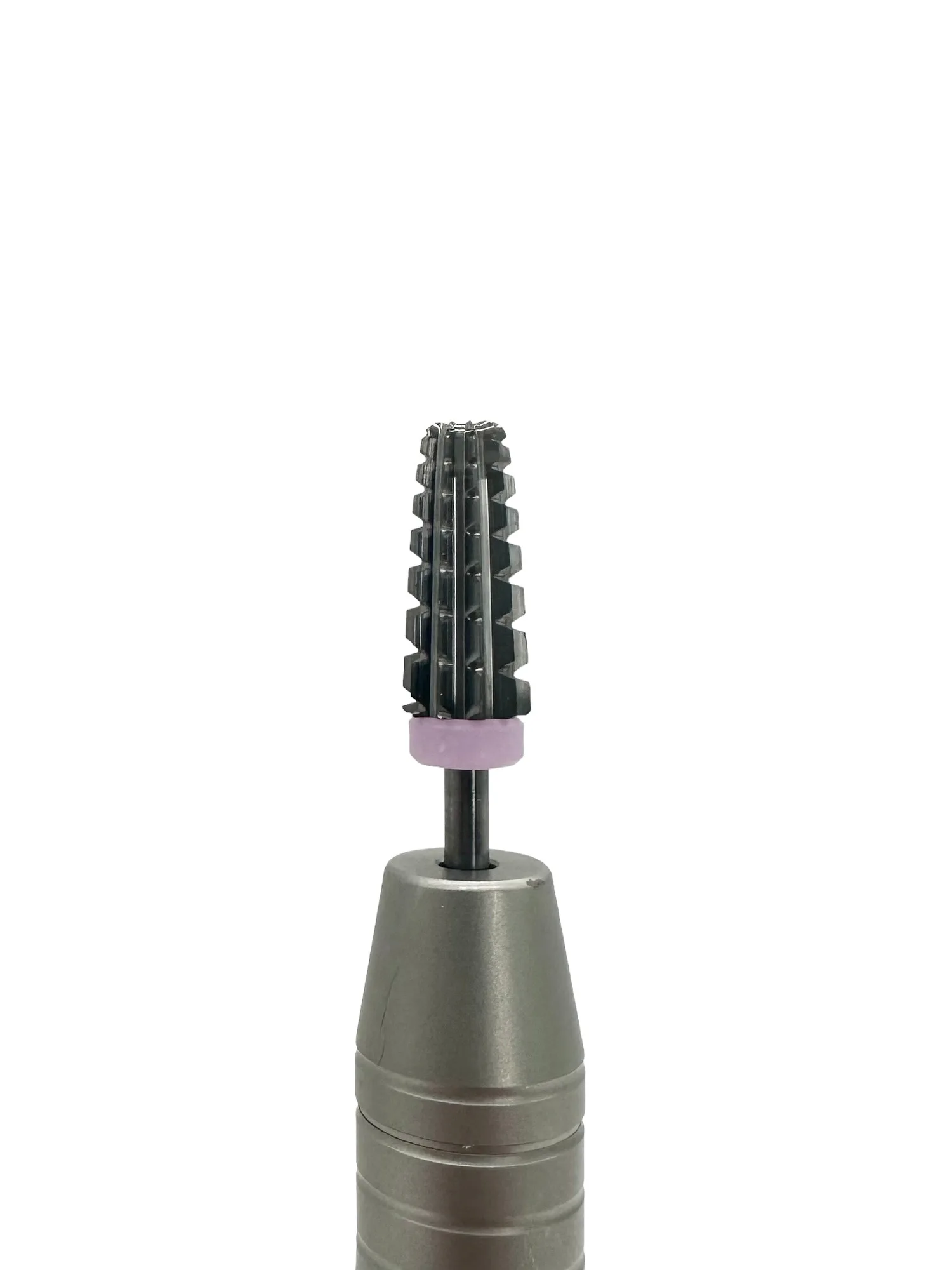 3XC Drill Bit