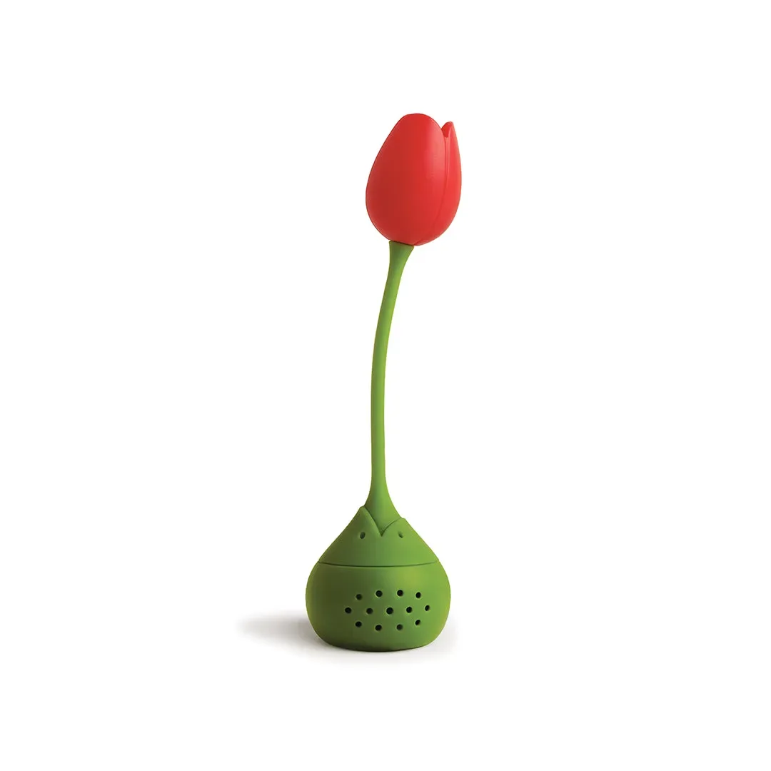 Top 5 Monster-Themed Kitchen Gadgets for Halloween Parties and Year-Round Fun