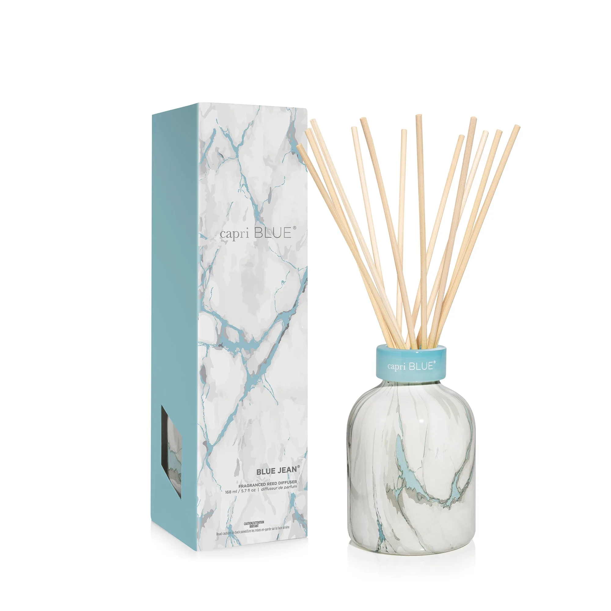 How to Layer Home Fragrances for a Custom Scent Experience