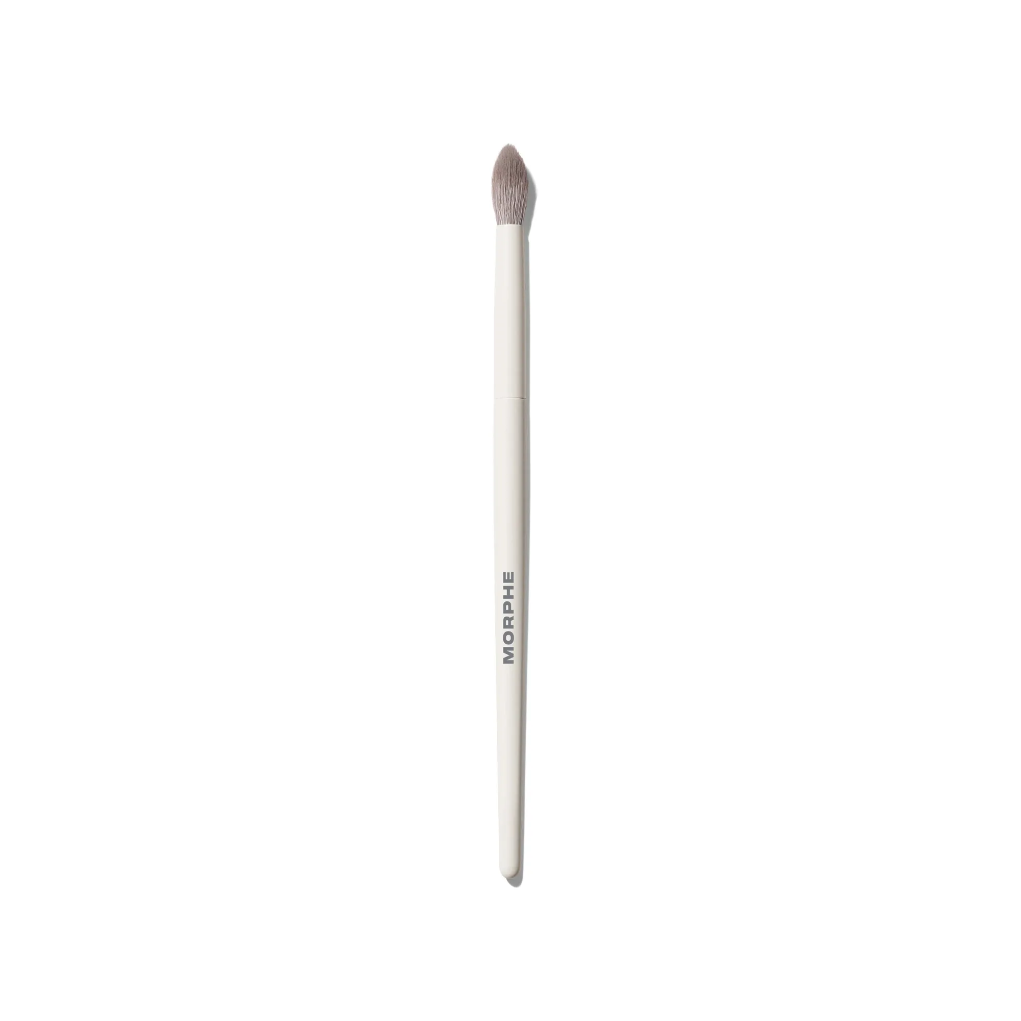 How to Choose the Best Eyeshadow Palette for Your Skin Tone: Undertones, Finishes, and Top Tips