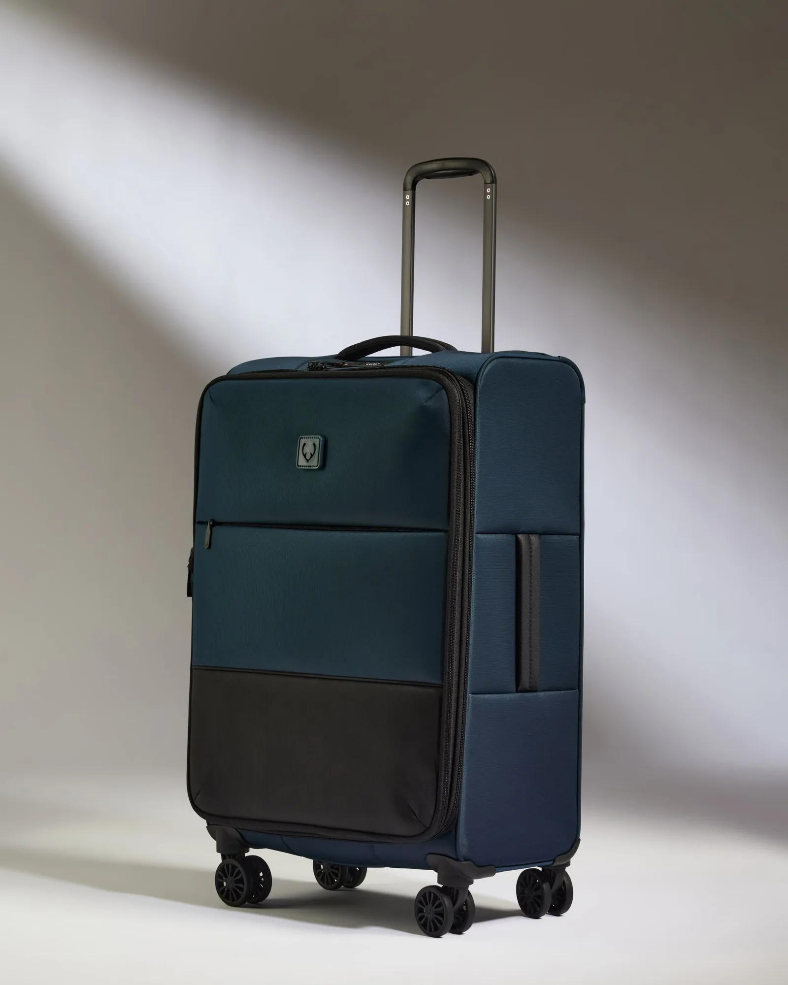 Cómo elegir una maleta blanda mediana para viajes de negocios