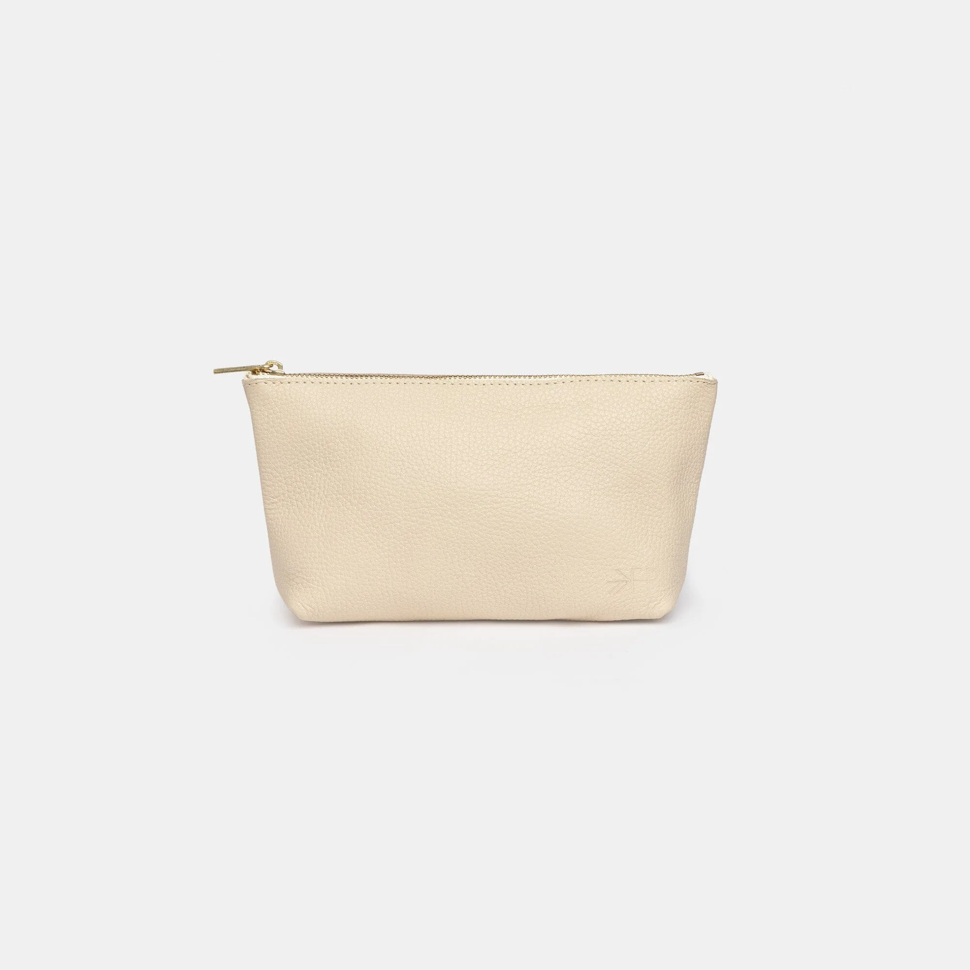 Bolsa Utilitária Birch