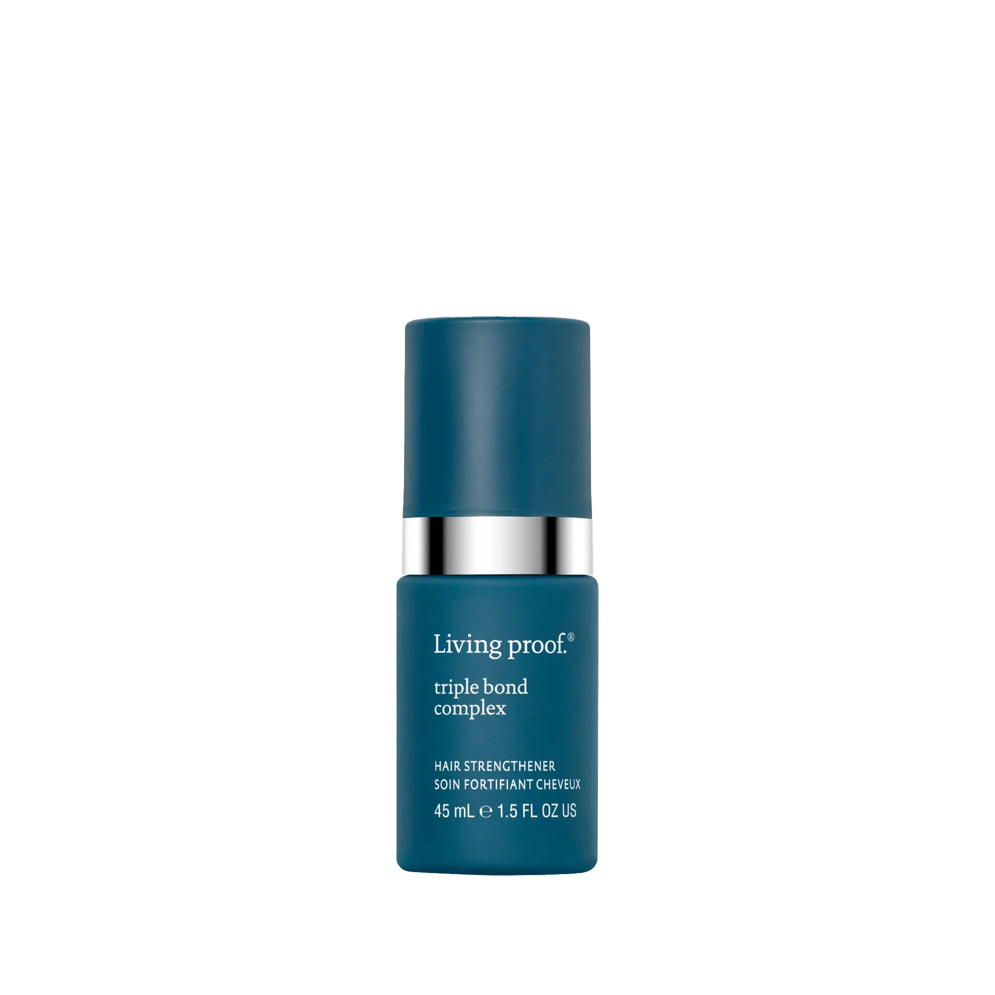 Livingproof Curl -shampoo vai DevaCurl: Kumpi sopii kiharoille hiuksille?