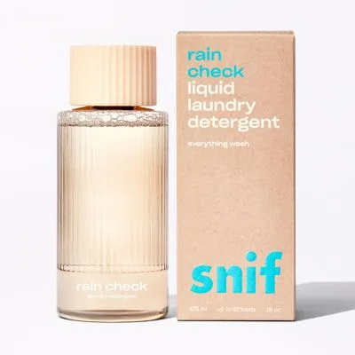How to Choose the Right Body Mist for Day vs Night Wear: A Complete Guide to Fragrance Layering