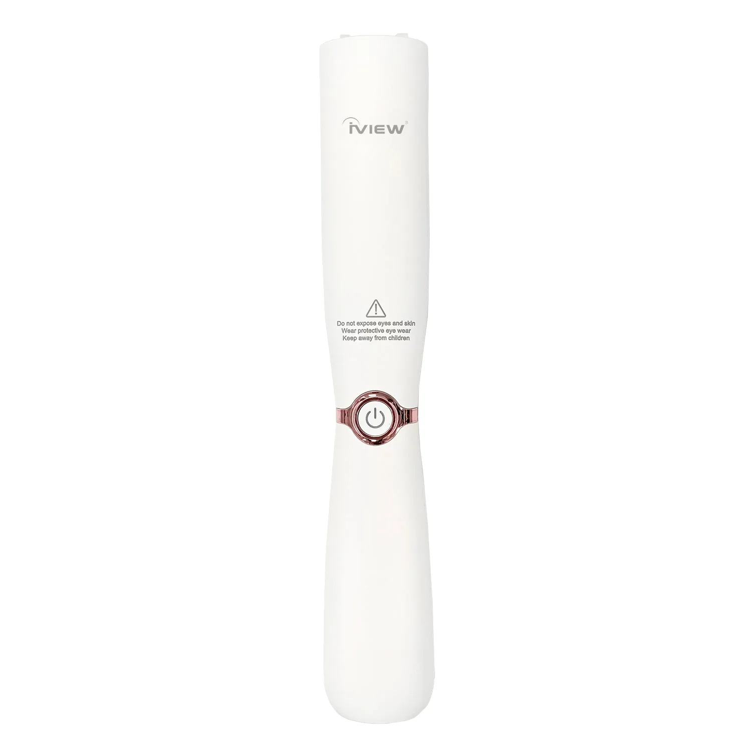 UVC LED Sterilizer