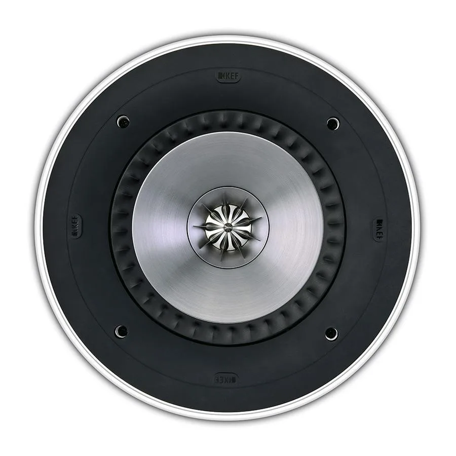 In-Wall vs In-Ceiling Speakers: Which Fits Your Room?