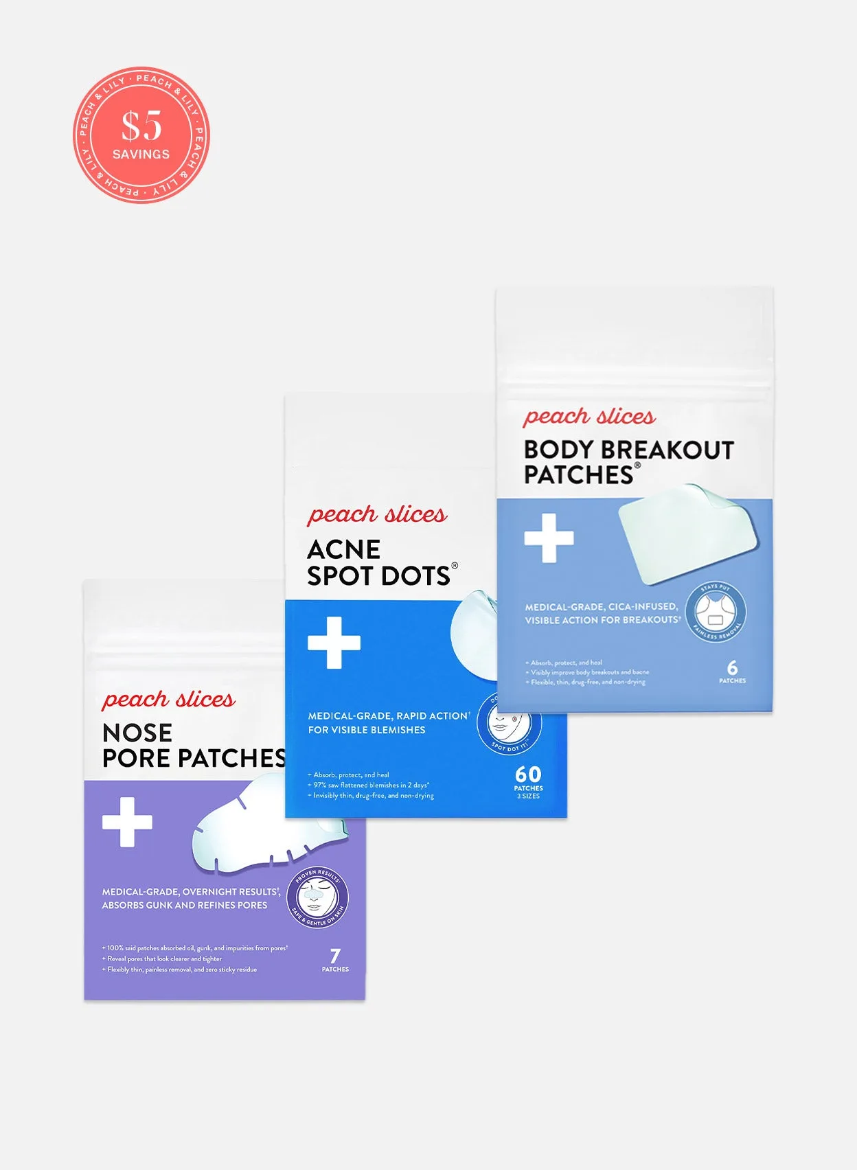 The Benefits of Using Silicone Gel for Scars on Face and Body