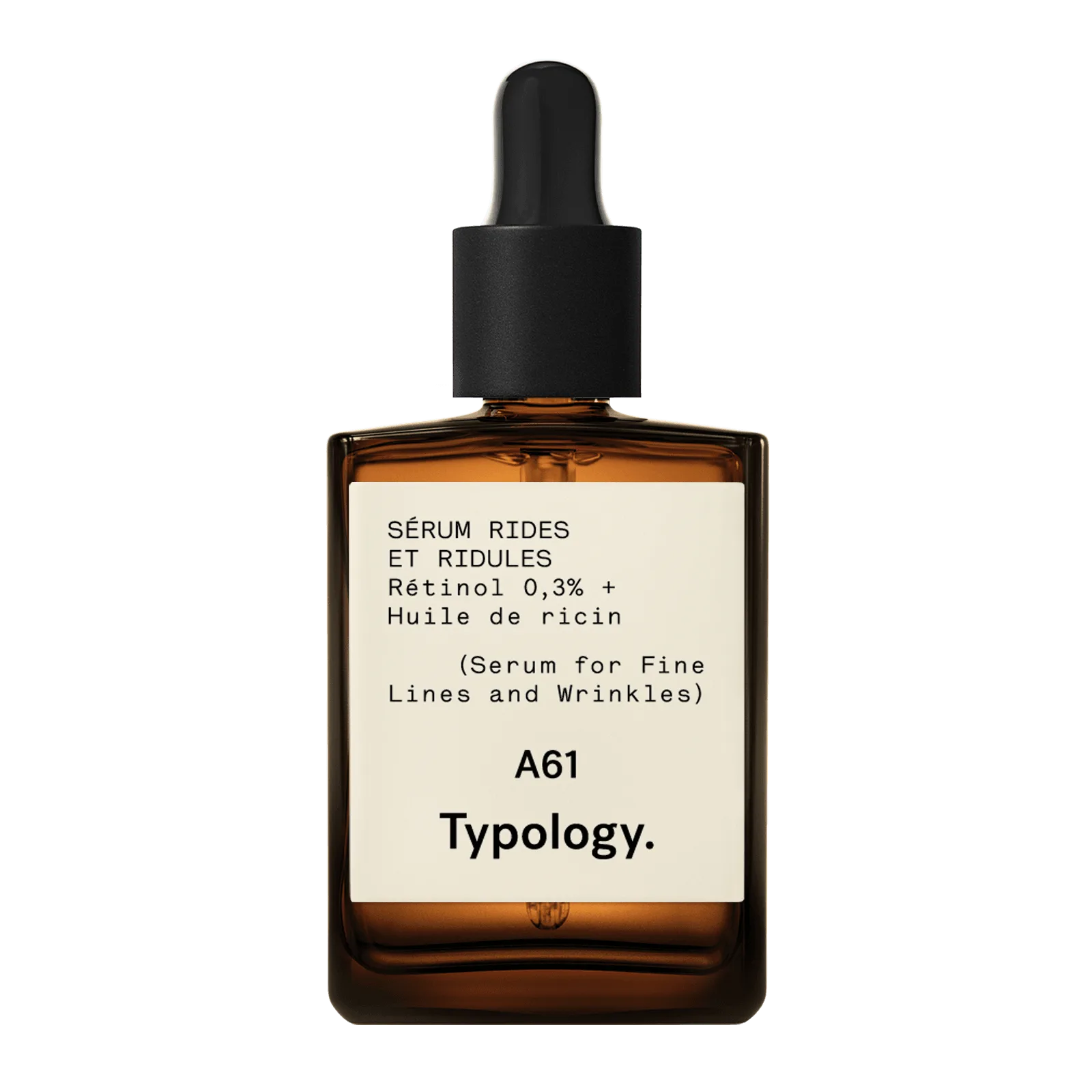 The Best Skincare Routine for Oily Skin: Mattify and Balance Naturally