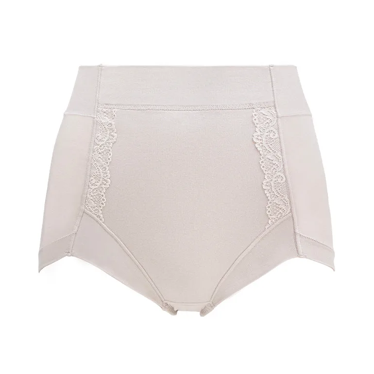 Smooth Comfort Shaping Panty 25