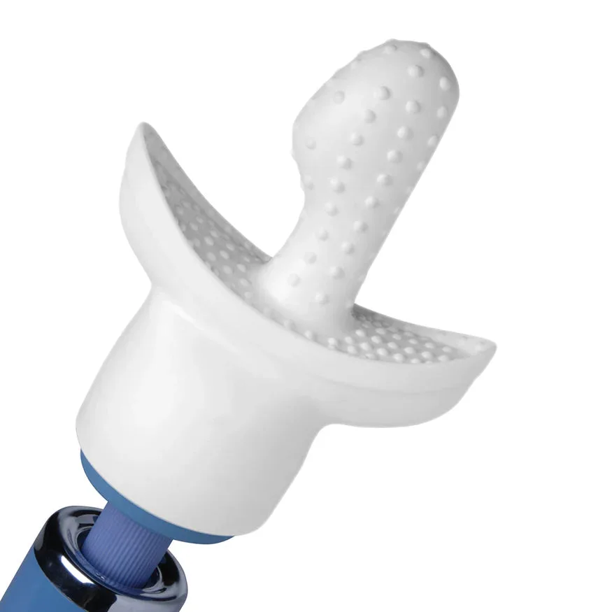 Wand Essentials G-Tip Attachment