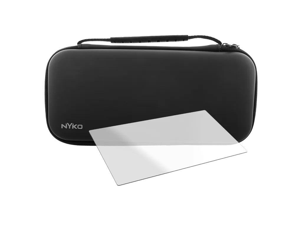 Play & Go Kit for Switch OLED