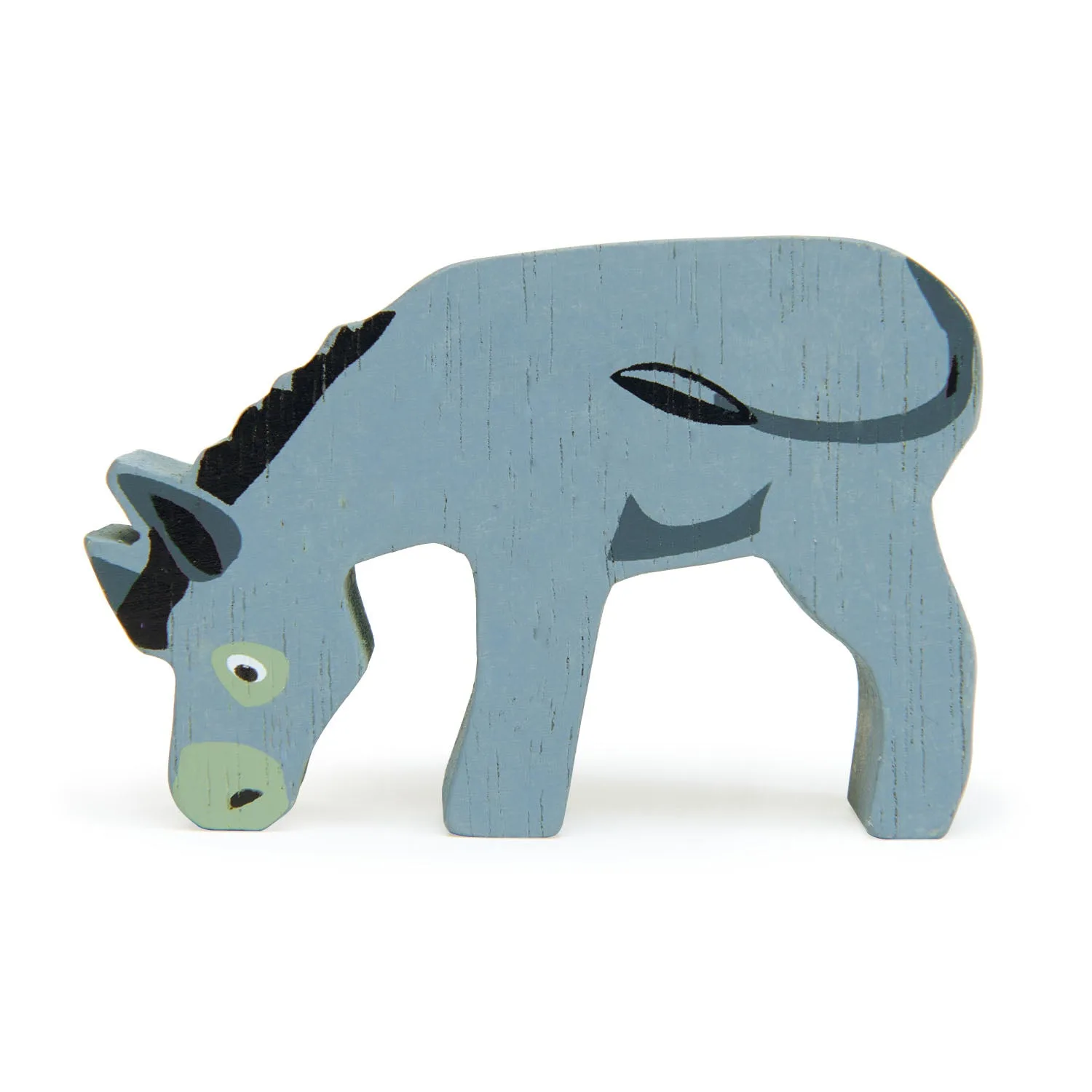 Pet Pencil Holders: Desk Use and Play Ideas for Kids