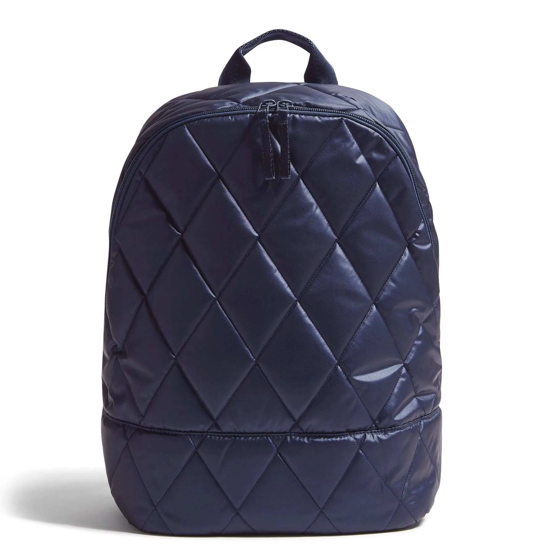 Mochila Outlet Commuter