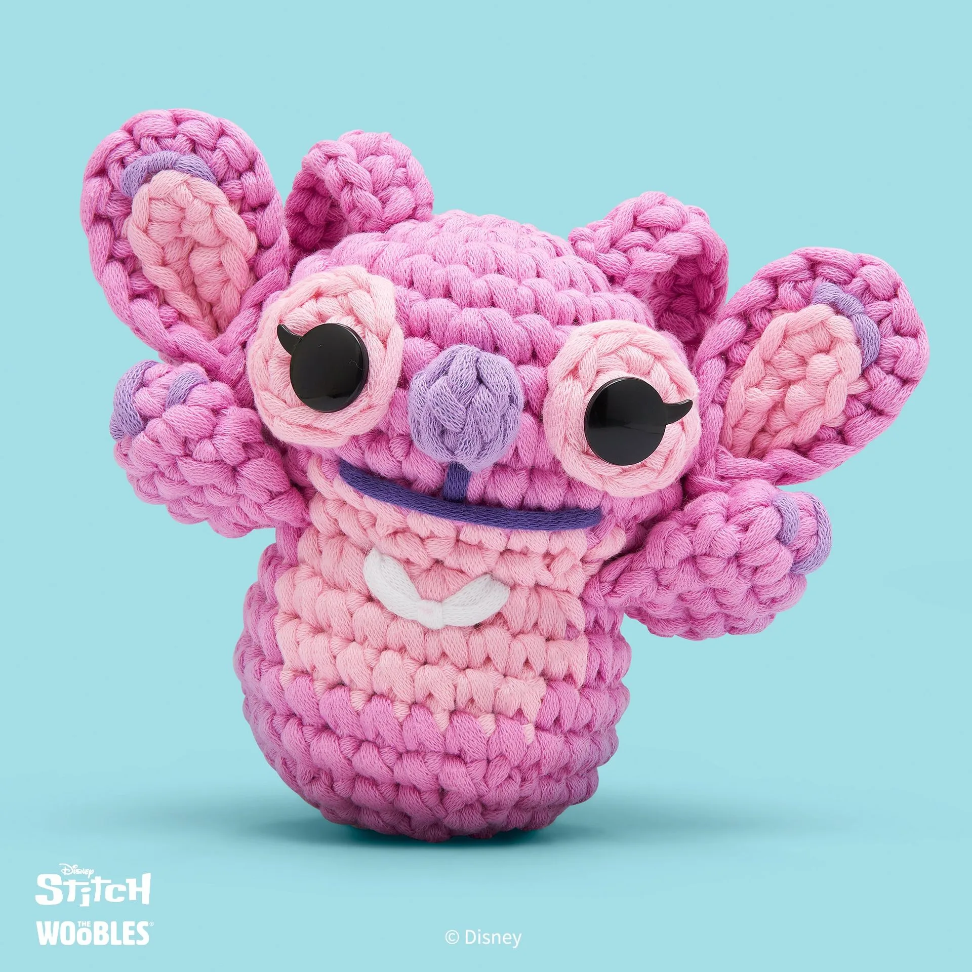 Why Crochet Kits Are the Perfect Screen-Free Hobby for Kids in 2025