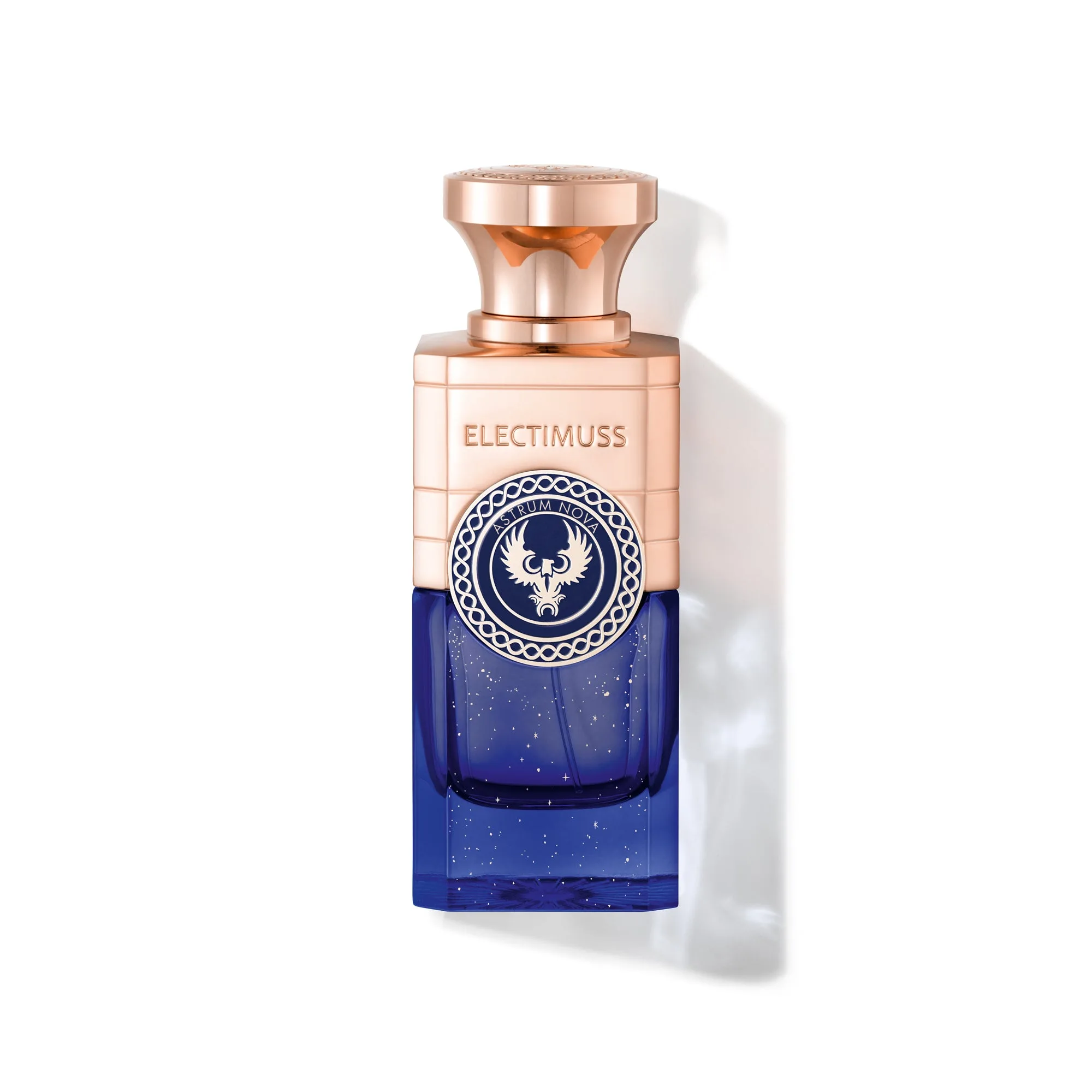 The Wedding Edit by Suzie Turner Couture: A Fragrance for Your Big Day