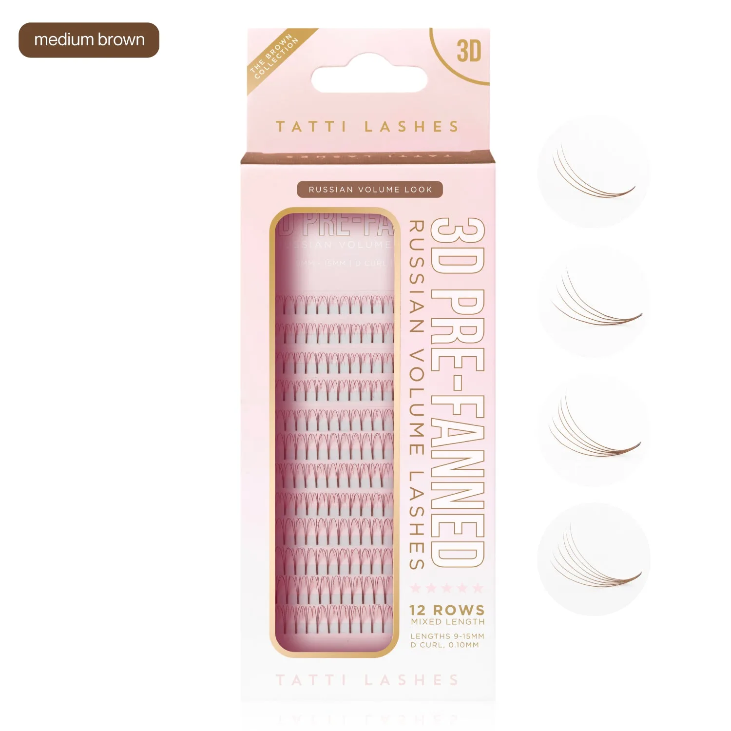 The Ultimate Guide to Lash Starter Kits: What's Inside and How to Choose