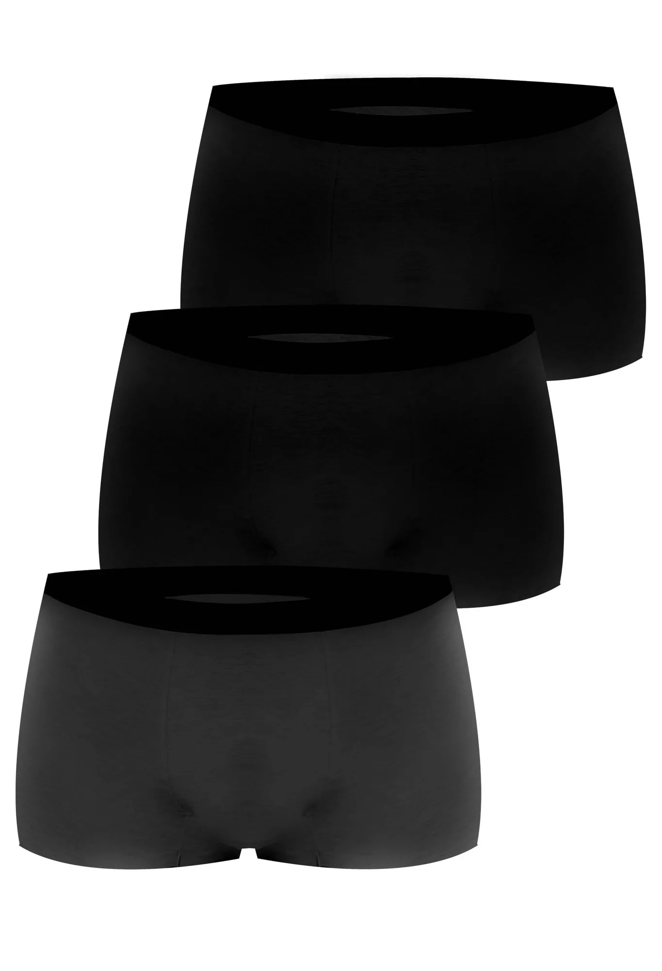 Comment choisir un boxer homme pour un confort quotidien