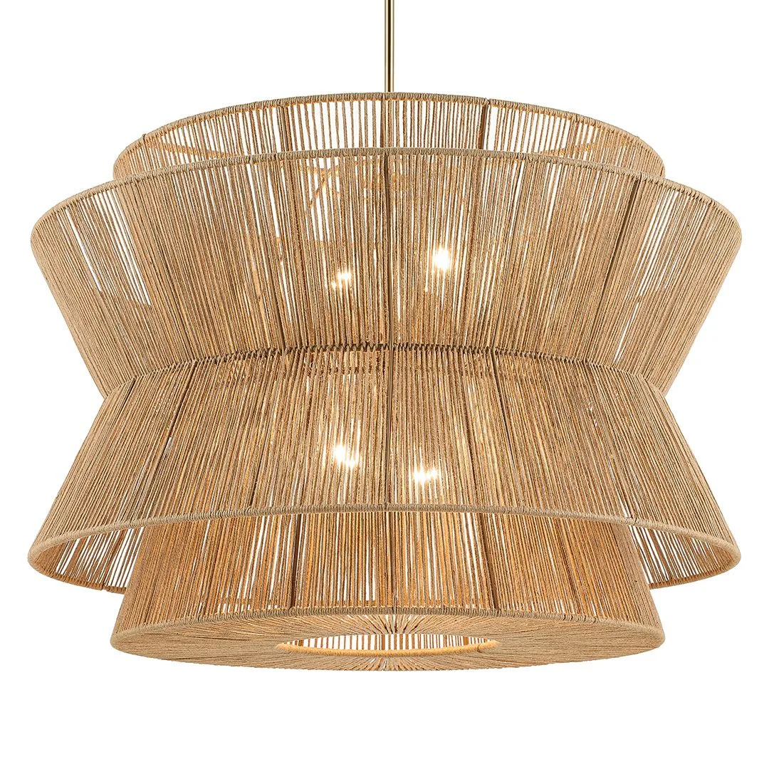 How to Use Tape Light for Under-Cabinet Lighting: A Step-by-Step Guide
