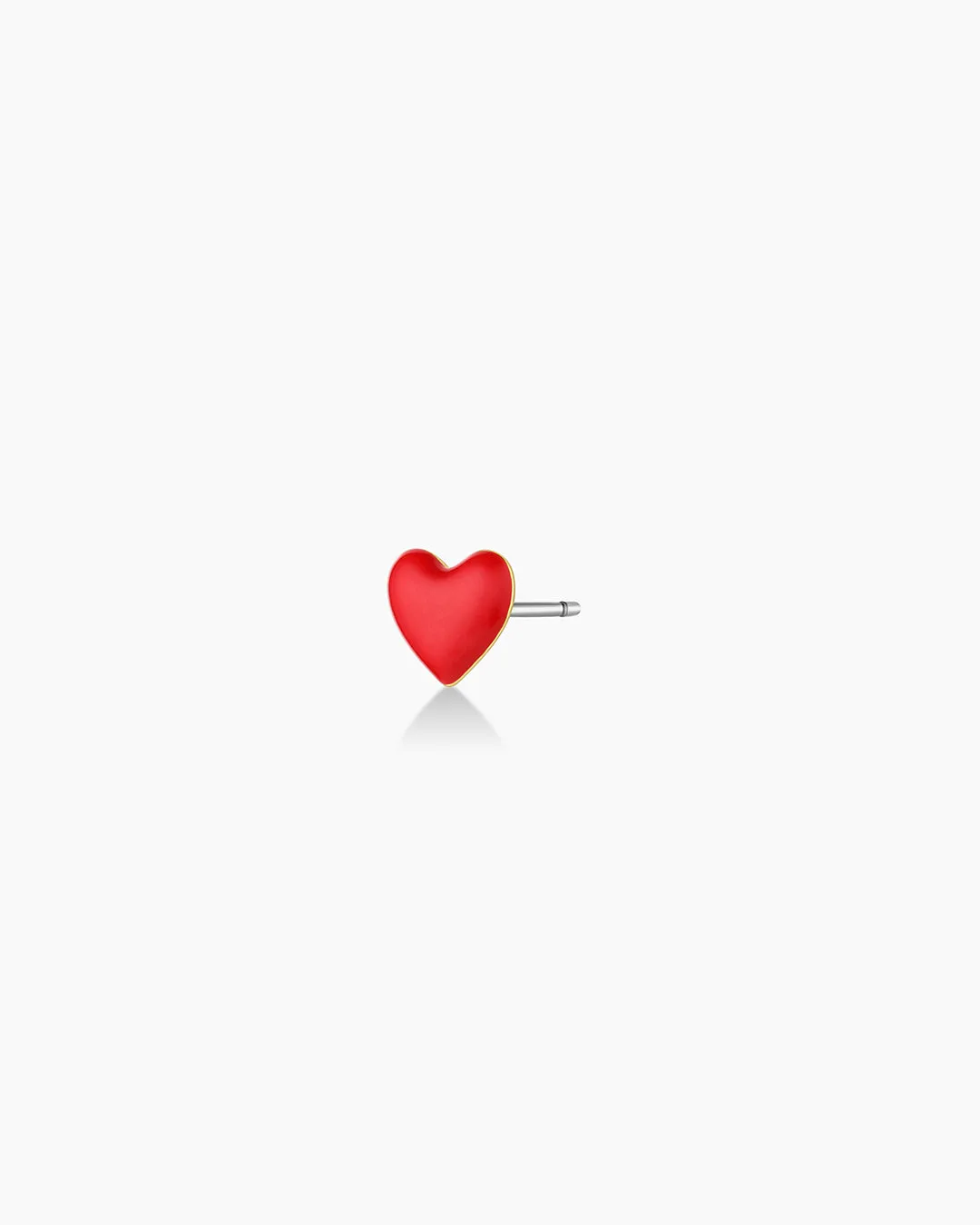 Starfish Single Stud vs. Amour Single Stud: welke kies je?