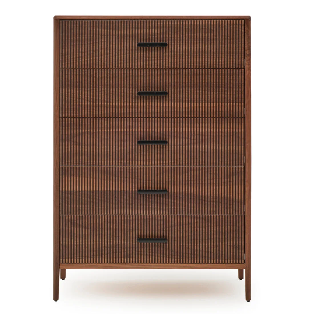 Edriana 5-Drawer Chest