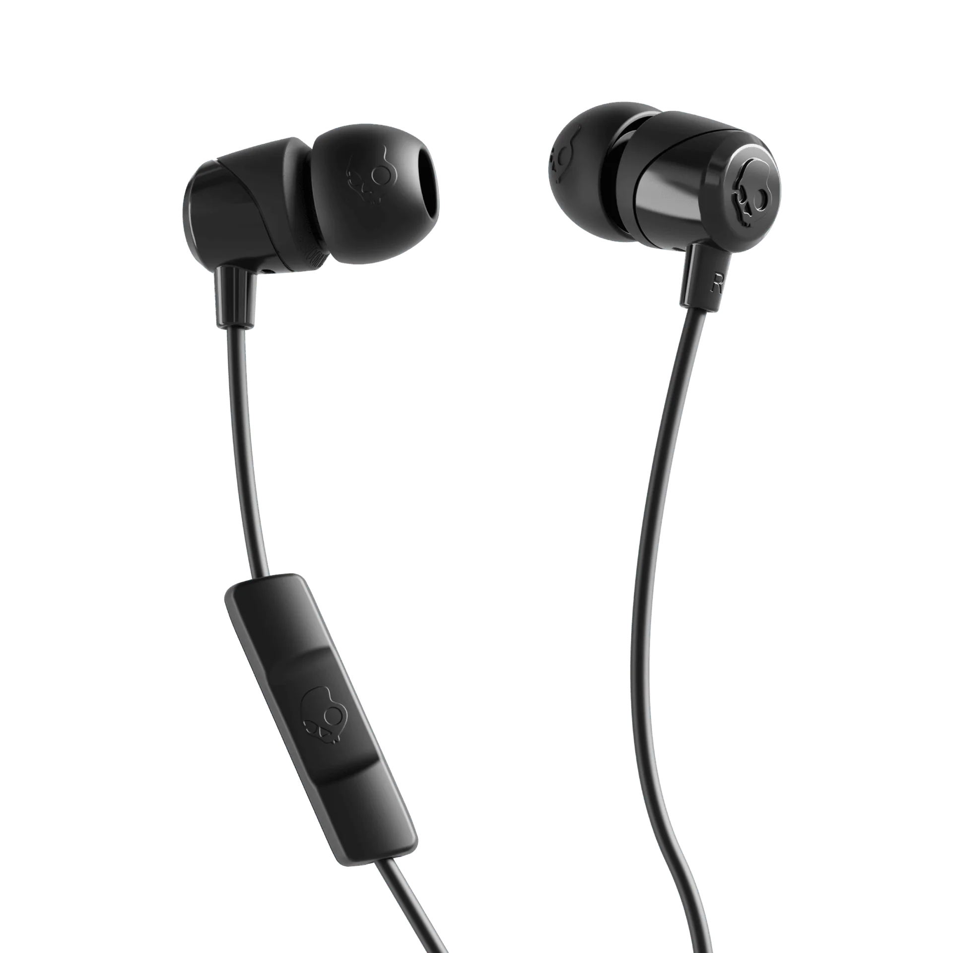 วิธีใช้หูฟัง Jib USB C สำหรับการโทร