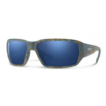 How to Clean and Maintain Your Polarized Sunglasses